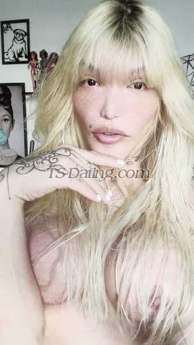 trans girl MariaFelipeMa 7053101