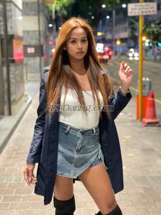 trans girl MariaIsabella 5846827