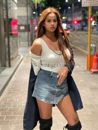 trans girl MariaIsabella 5846848