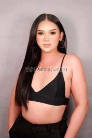 MariaLaura69 Batangas Transex Привет! Отличного вам! Я Лаура, 25 лет, желаю служить вам. Я могу делать все, что ты захочешь: целовать, обнимать, лизать все тело и трахаться. 🥰 WhatsApp: +639560162544 мои услуги: лизать сосание бля кончаю Римминг 69 дополнительные услуги: встречаться попутчик массаж опыт подруги Напишите мне в WhatsApp и закажите меня, тогда увидимся ❤️