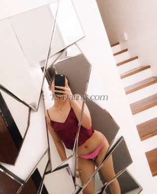 trans girl MariaLaura69 6474266 trans girl MariaLaura69 6474266