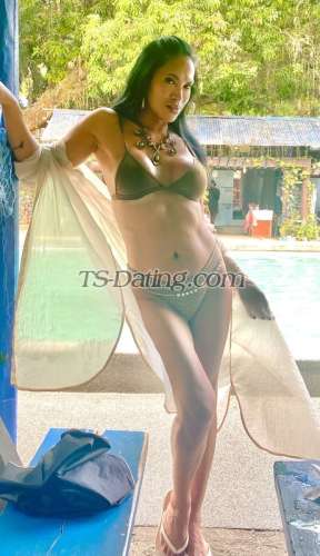 trans girl MariaLilac 1265325