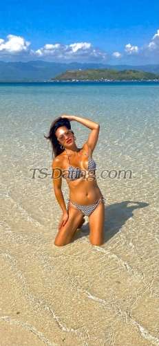 trans girl MariaLilac 1265563