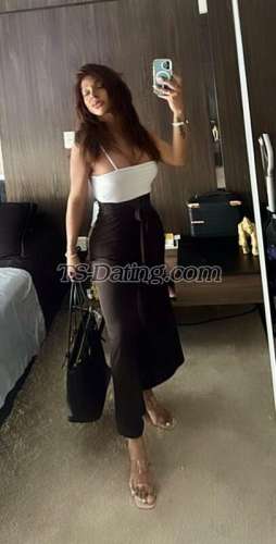 trans girl MariaManuela 6823391