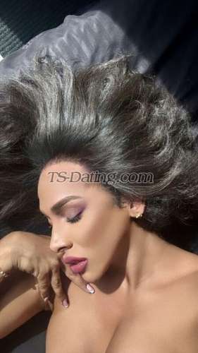 trans girl MariaManuela 6823499