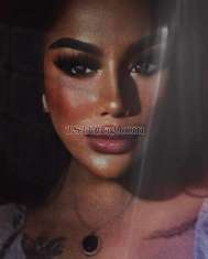 MariaSalina Manila Transex   Filipina Malaysian with big Surprise 

Hii hello
Mabuhay did You miss Me? Rawr!!!
🚨Arriving
KualaLumpur on June 5 2025
✔️Available for Limited
time Only
🔥Party and Fun
Telegram 
iam_aragarcia8


' THEY CALL ME  ARA THE QUEEN
OF 
     REGALIA  kuala lumpur Your ONE AND ONLY        
      
    🦋MARIA SALINA / PINKYY'🍀
From
Malaysia

           WS xxxxxxxxxx 
Instagram
@iam_aragarcia
 

  
Have You Ever Been  or
do you Wanna go to  the  world that  only you and me can
see? ? ?
 
Whenever You close your eyes theres a
dark blue sky with over flowing of HORNINESS.ENERGY & POWER.
That will drive you Wild   Crazy AND Naughty . kinkiest to
the highest level! ! ! S A T I S F A C T I O N
GURANTEE!
 

CAN YOU IMAGINE.Rr.. WHEN I SAY ITS SO GOOD WHEN
WE SLOW GRAVITY, SO GOOD' ITS SO SO GOOD' ITS SO GOOD!
IMAGINE.Ee.. WITH BIGGg. COMMUNICATION TELL ME WHAT YOU WANT
 TRANSLATE YOUR VIBRATION  LET YOUR BODY TALK TO ME . . .
IMAGINE.Gg. BABYLOVE.Aa. IF YOU WANNA SHOW ME WHAT YOU'VE
BEEN SCHEMING  UP. IF YOU WANNA LIKE OH JUST TRUST..Ll..
THE. . . SIMULATION ,DONT'T YOU LET IT BREAK EVERY
SIMULATION  PROMISE..Ii..ME YOU CAN TAKE it WHATT YOU WANNA
GIVE? BOY YOU BETTER SHOW ME WHAT YOU'VE BEEN SCHEMING UP!
BREATHE .ONE. .TWO. THREE rrun TAKE ALL OF ME SO GOOD ITS SO
GOOD! PASS YOU BOY THE .HEAT.WAVE...Aa..  RECREATE THE
SUN..aa. TAKE YOU TO THE FEELING BOY. YOU KNOW THE ONE KISS.
IT WHEN YOU'RE DONE. MAN THIS SHITT IS SO MUCH FUNN POCKET
ROCKET ROCKET. RUN.RUN.RUN. YOU GOT YOUR HEART BEAT. RACING
RACING  MY BODY BLAZING! I M A G I N E T H E R U S H ,  AND
IT GOES IN MY MIND LIKE NAH NAH NAH I FEEL THE RUSH ADDICTED
TO MY TOUCH. I FEEL THE RUSH ADDICTED TO YOUR TOUCH. AND IN
MY MIND ,IN MY HEAD THIS IS WHAT WE ALL LOOKING FOR THE FUN
WE HAVE  THE TIME WE SHARE, THIS IS IT WHATT ARE YOU WAITING
FOR? ? ? DO YOU KNOW WHAT I MEAN? IF YOU KNOW WHAT I MEAN! !
! NOW YOU KNOW. . .
 I AM ONLY AVAILABLE  FOR LIMITED
DAYS ONY AND FOR SELECTED GENTLEMAN . . .   CIAO!
Reach
me tru my Instagram @iam_aragarcia
