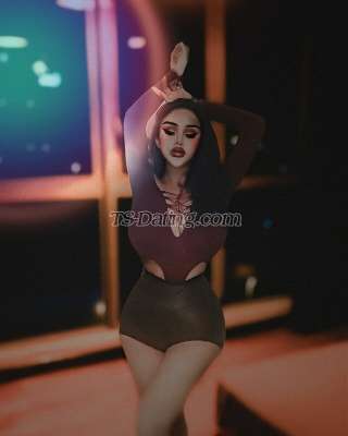 trans girl MariaSalina 2980090