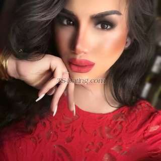 trans girl MariaSalina 3003563