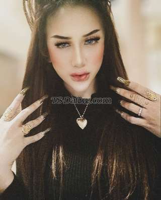 trans girl MariaSalina 3064861