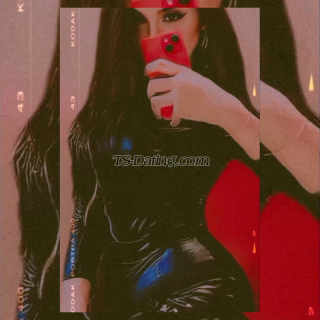 trans girl MariaSalina 3354880