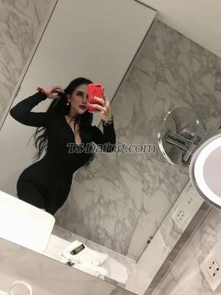 trans girl MariaSalina 4610780