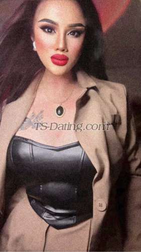 trans girl MariaSalina 7417077