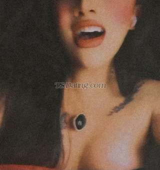 trans girl MariaSalina 7417252