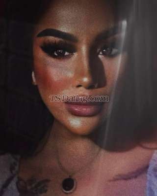 trans girl MariaSalina 7909393