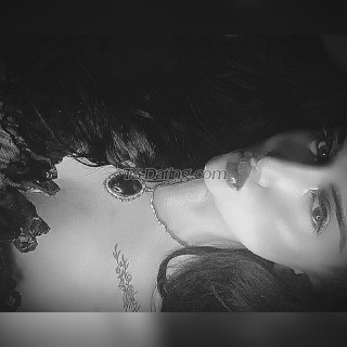 trans girl MariaSalina 9570709