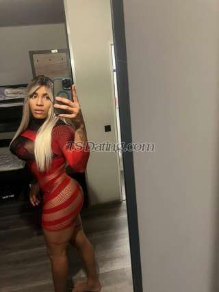trans girl MariaSant 2733624