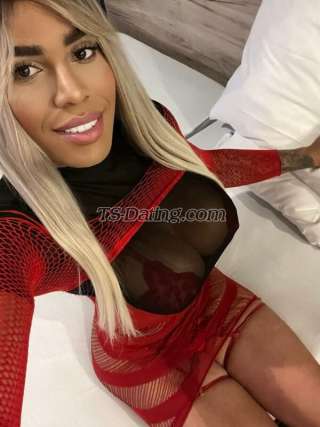 trans girl MariaSant 2733637