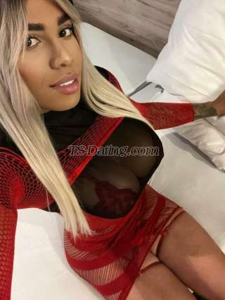 trans girl MariaSant 2733645