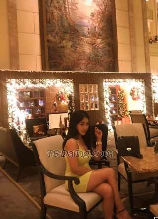 trans girl MariaTi 8936470 trans girl MariaTi 8936470