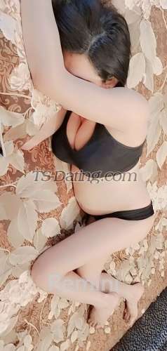 trans girl Mariab66 4500793 trans girl Mariab66 4500793