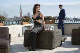 trans girl MariadelMar 2148809