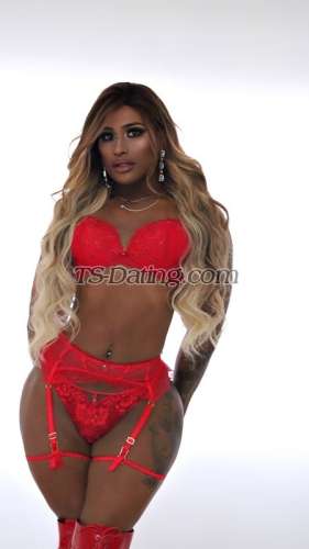 trans girl Mariaeduarda2 0623415