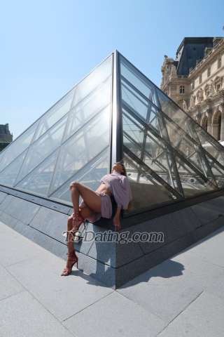 trans girl Mariaflorts 1505516