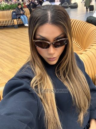 trans girl Mariaflorts 9517798