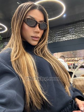 trans girl Mariaflorts 9518442