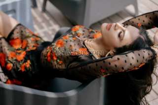 trans girl Mariaisis 4720599