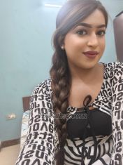 Maria ladyboy Gurgaon Transex Hello, dear...

(@Maria_ladyboy) my Telegram ID only telegram per message karo .

I am Maria 💋 (Independent and Alone Escort), welcoming all genuine gentlemen.

My Real Meet Services:

Safe Practices:
. All services with condoms for your safety..

Specialties:
. Natural Blowjob
. Kisses with tongue
. 69 position (lick & suck)
. Expert in rimming, ass, balls & cock play
. Active & Passive options
. Massage with a happy ending
Domination (soft & strong)
Spitting, Masturbation, Both of us indulging. With massage kits
. Lip-to-lip kisses
. Full-body sex,
. Golden Shower,
. Ass rimming,
. Footjob,
. Blowjob
. BDSM service with full sex toys
. Anal Sex
. Foreplay,
. Roleplay,.
. Passionate sex

Sexy Figure Details:

. Sunkissed smooth skin with a desirable body
. Natural boobs (30), fully feminine nipples
. Dick size: 7+ inches, cut, fully active
Slim, ultra-sexy figure with fair complexion, non-hairy
. Age: 24+
. Long hair,
. black eyes

Additional Services:

. Full Nude Video Call Service 
. Hot Phone Sex Chat with Voice
Dirty Talking
. My Record Sex Video Available 

( I host in a safe and secure place, ensuring your comfort and privacy. Trust me—you’ll want to come back for more )   ❤️💋❤️

Payment Methods:
G Pay / Phone Pay / Paytm / UPI / Cash / Bank Transfer

Your safety and satisfaction are my priorities. Don’t hesitate—let’s make it unforgettable! 💋