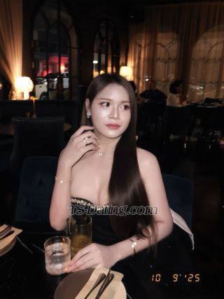 trans girl Marialadyboy 0027129