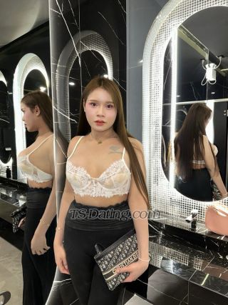 trans girl Marialadyboy 0027175