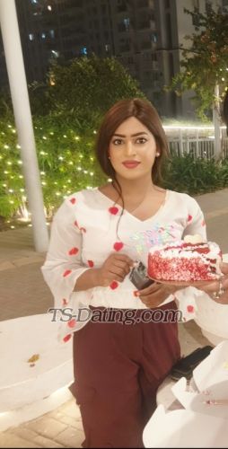 trans girl Marialadyboy 2502692