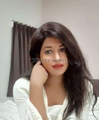 trans girl Marialadyboy 3022614