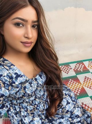 trans girl Marialadyboy 5216919 trans girl Marialadyboy 5216919