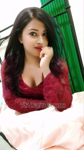 trans girl Marialadyboy 5289470