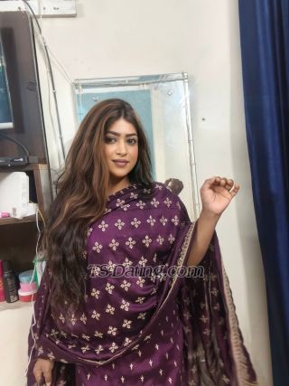 trans girl Marialadyboy 5890441 trans girl Marialadyboy 5890441