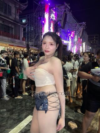 trans girl Marialadyboy 6371602