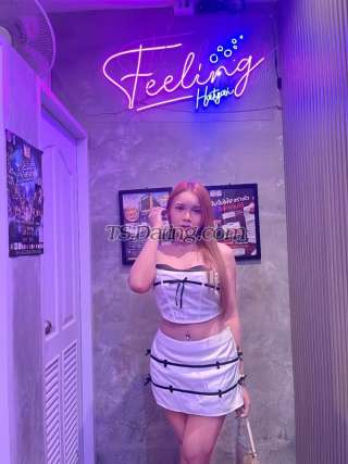 trans girl Marialadyboy 6925702