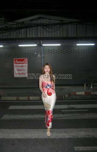 trans girl Marialadyboy 6926074