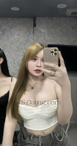 trans girl Marialadyboy 7105306