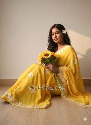 trans girl Marialadyboy 8483507