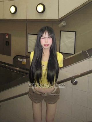 trans girl Mariamendosa 2949756