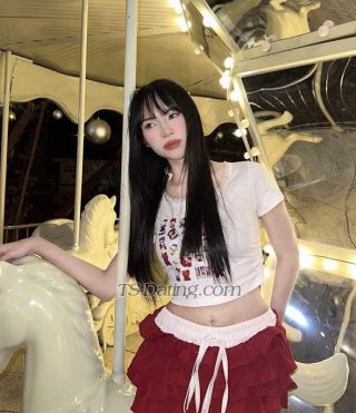 trans girl Mariamendosa 2949786