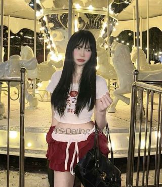 trans girl Mariamendosa 2949798