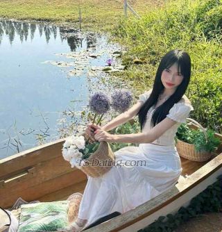 trans girl Mariamendosa 2949811