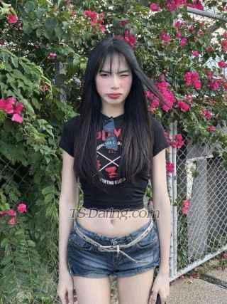 trans girl Mariamendosa 2949825