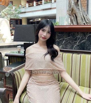 trans girl Mariamendosa 2949850