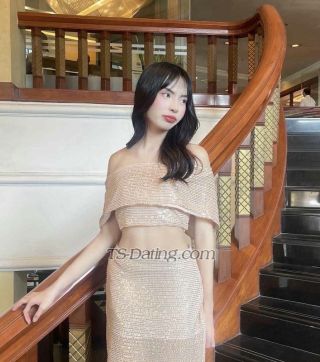 trans girl Mariamendosa 2949868